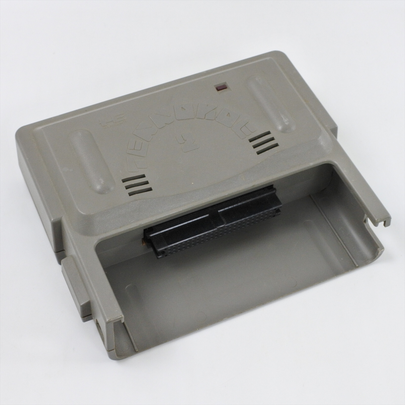 TEN NO KOE 2 HC66-6 PC Engine Made in Hudson Tenno koe C