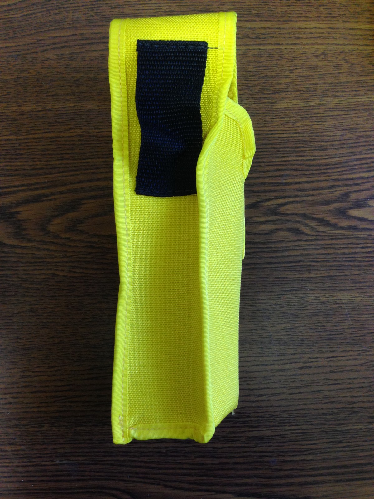 HEED 3 Holster