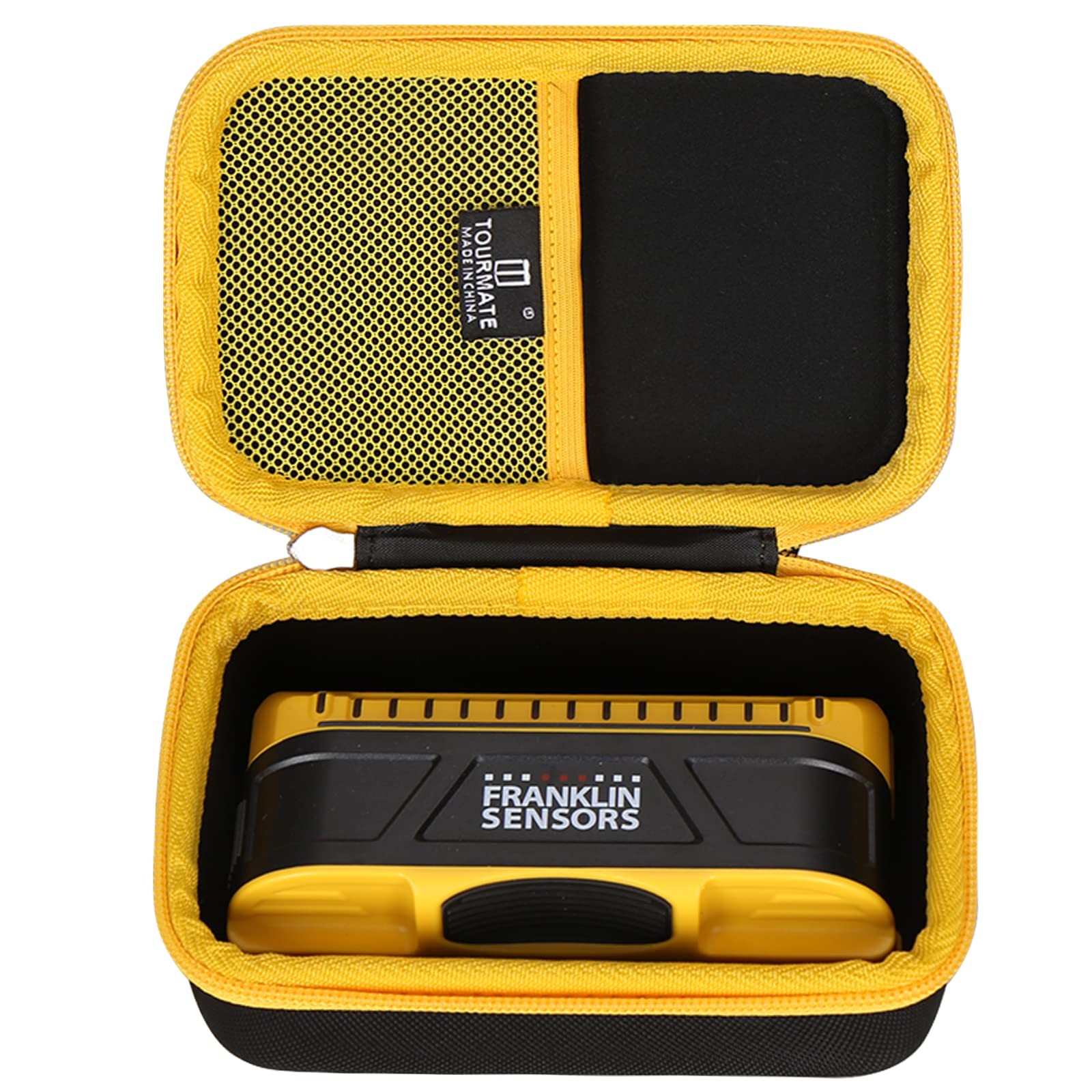 Hard Case Compatible for Franklin Sensors ProSensor M90/M150/T11/X990/X1100 P...