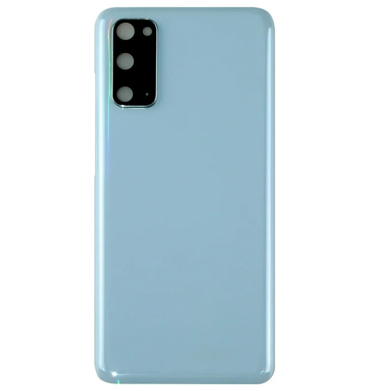 NEW Back Cover Replacement Housing Door for Samsung Galaxy S20 5G SM-G981U