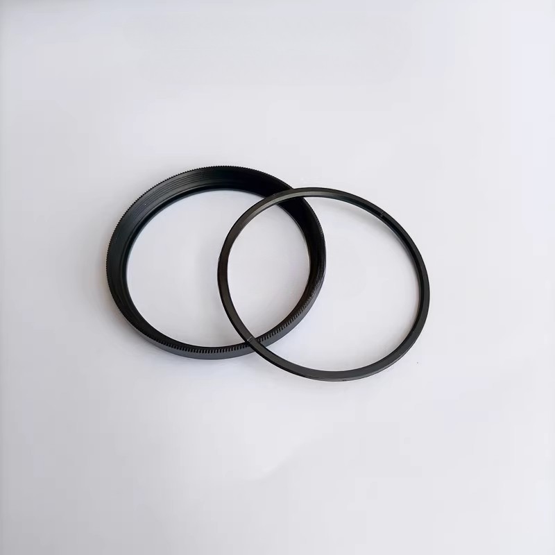 M42 M48 lens rings filter outer frames 48mm 2 inches lens frames ferrules