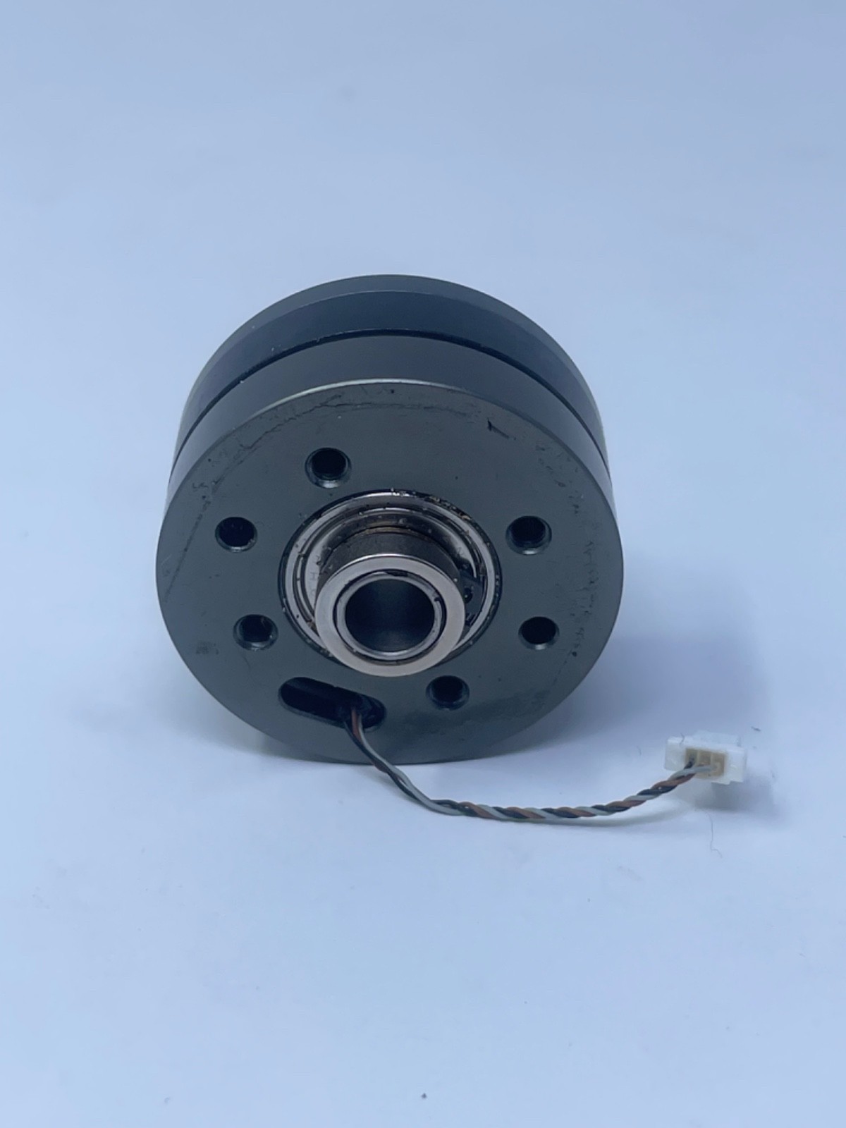 Yuneec E90 & C23 Yaw Motor