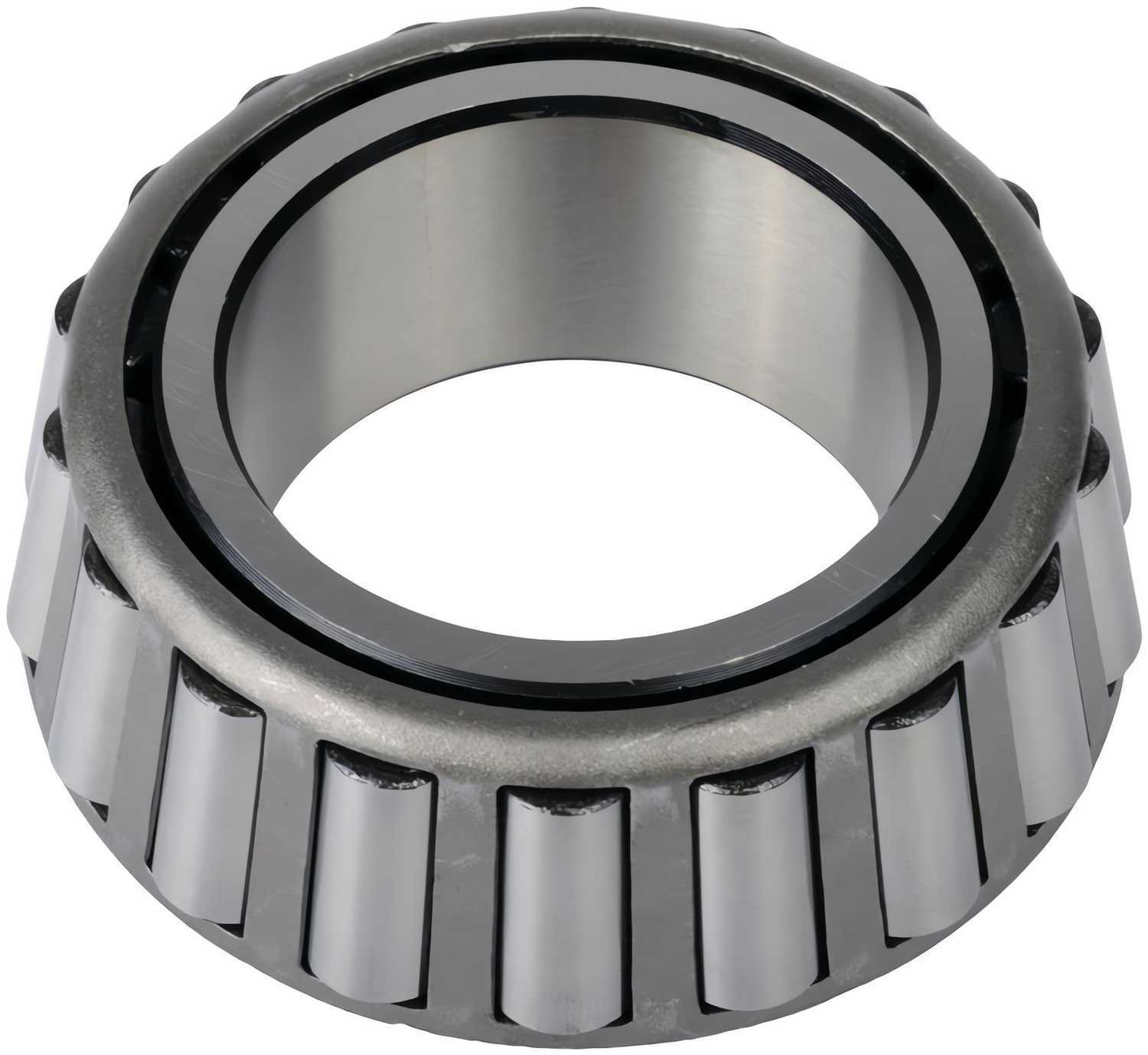 Bearings SKF BR3775