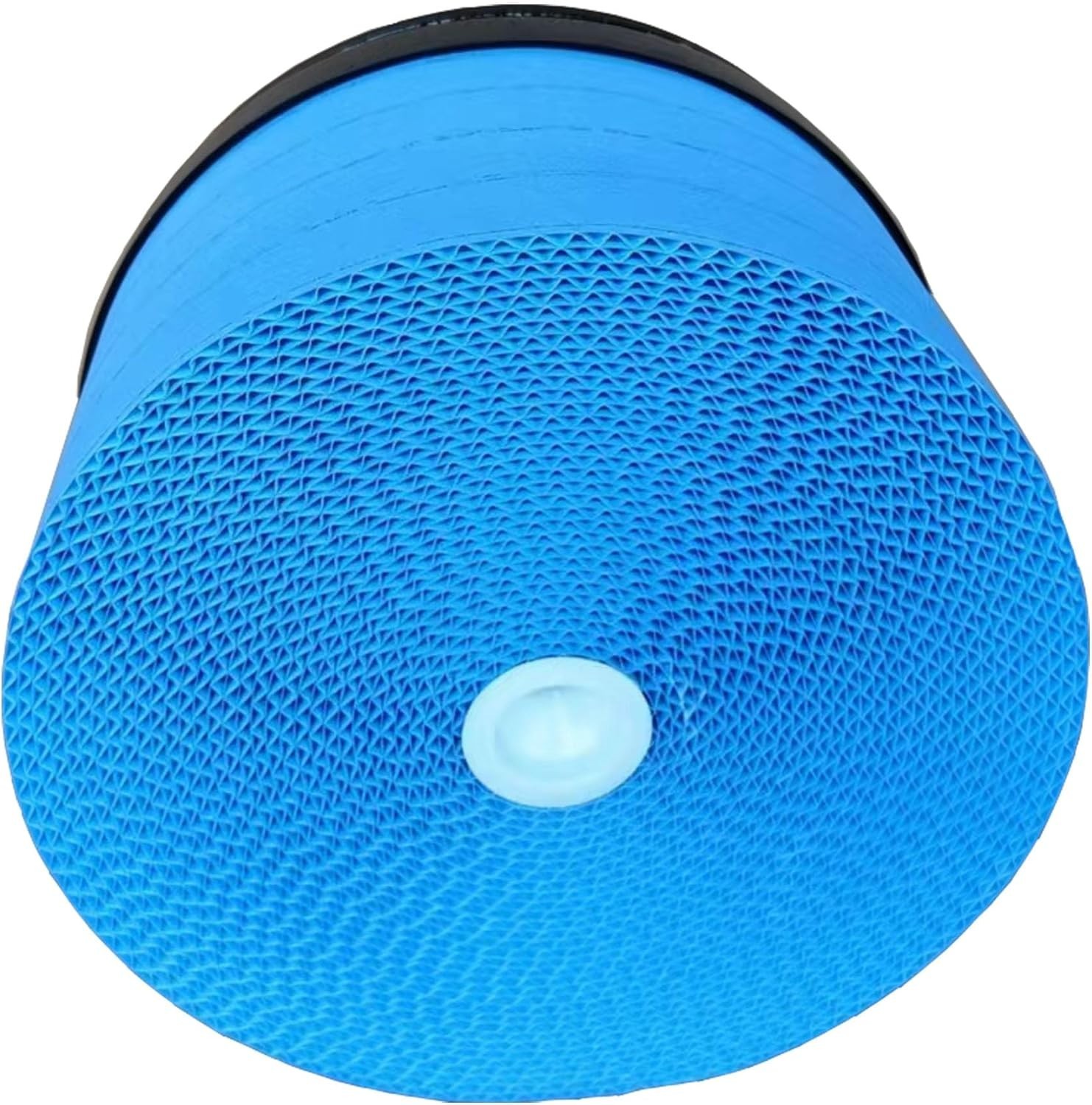 146397-10 Replacement Air Filter for Air Compressor High-Efficiency Spare Part