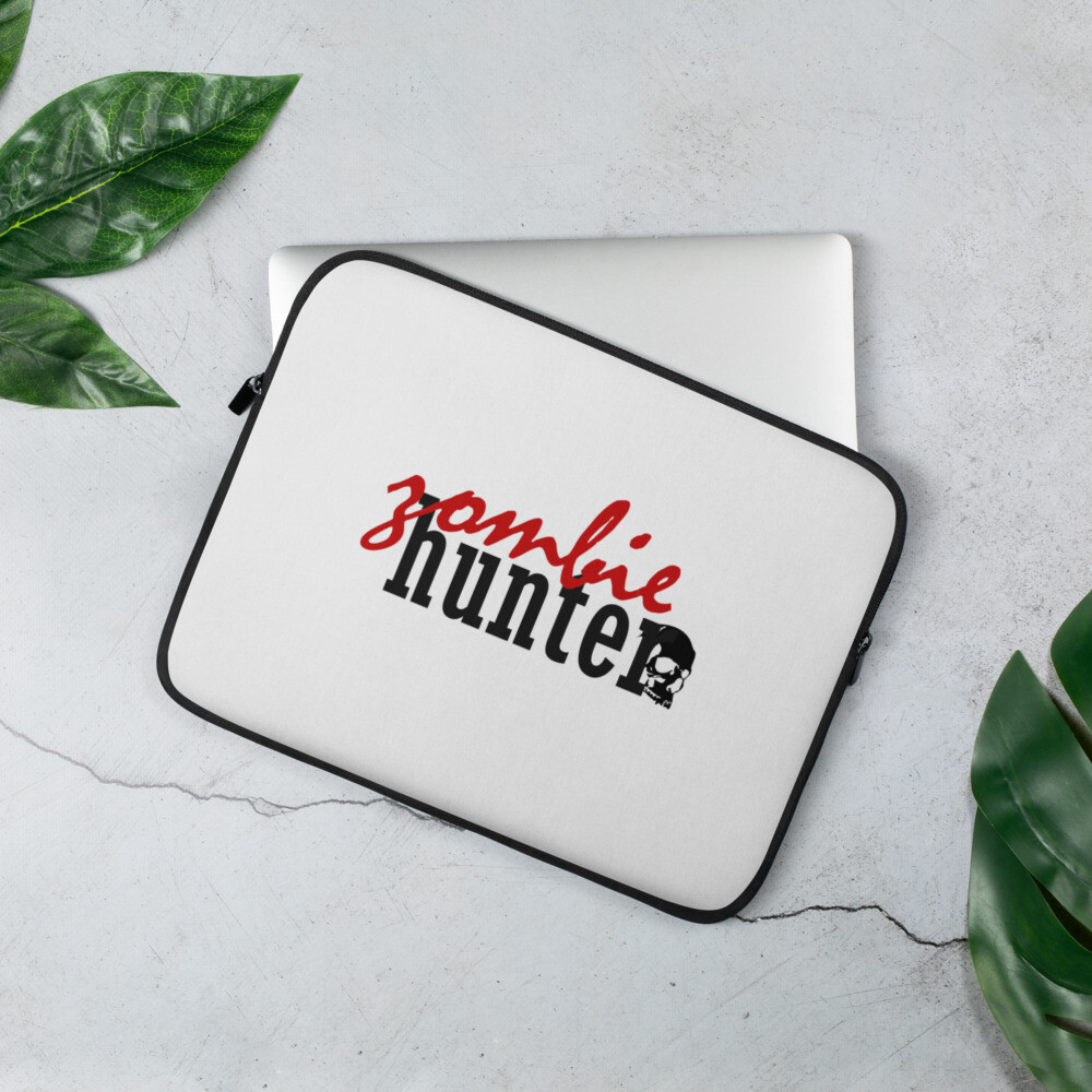 Laptop Sleeve