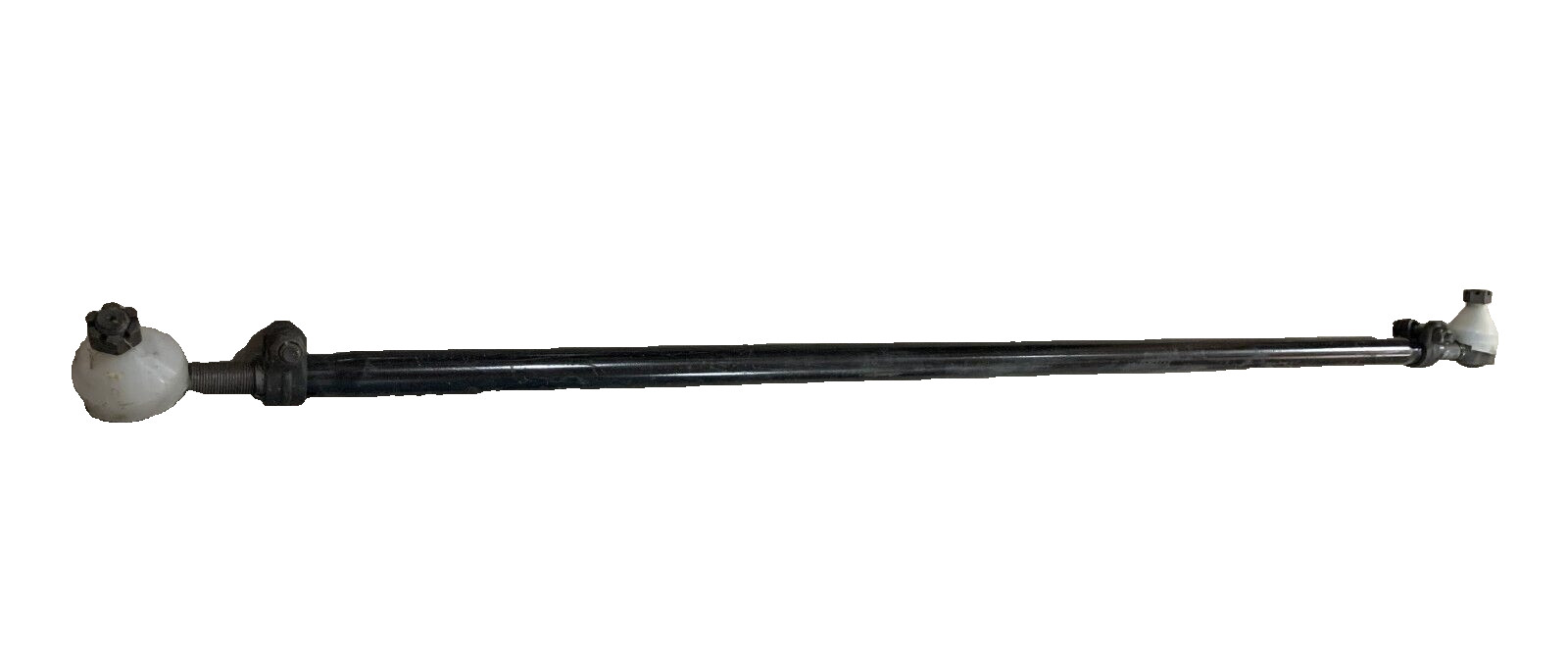 Genuine International DS971443 Steer Axle Tie Rod Crosslink Assembly
