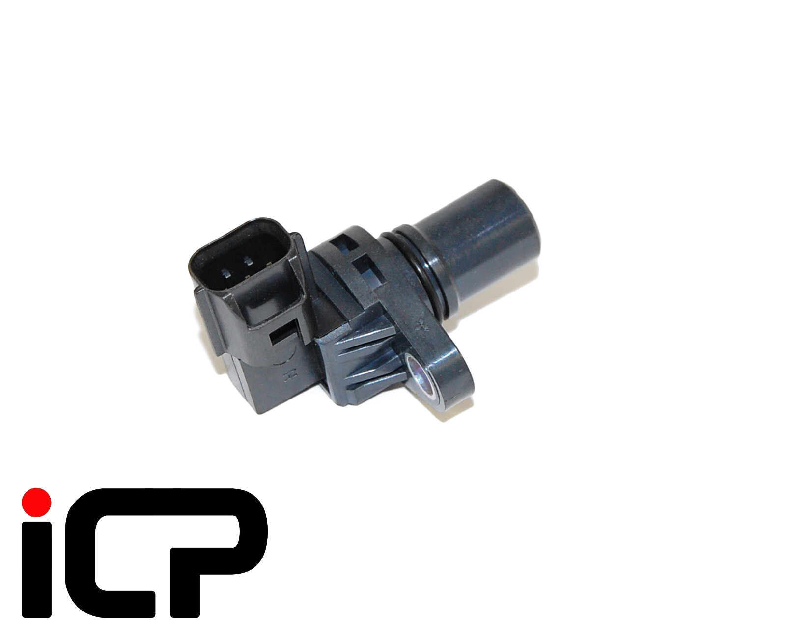 Genuine Rear Camshaft Sensor Cam Position Fits: Subaru Impreza Legacy Forester