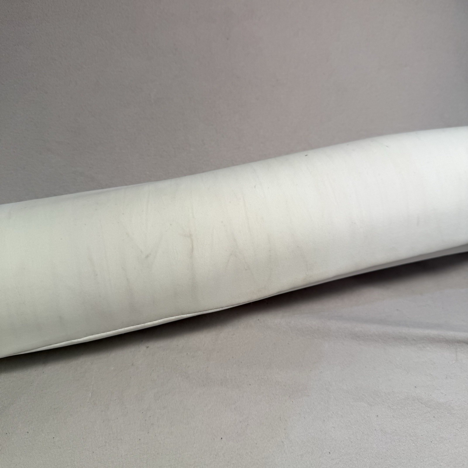 Bedjet Replacement Air Hose Extendable Flexible 4ft