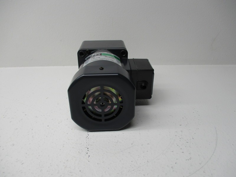 ORITENTAL MOTOR K560AT-200 NSMP