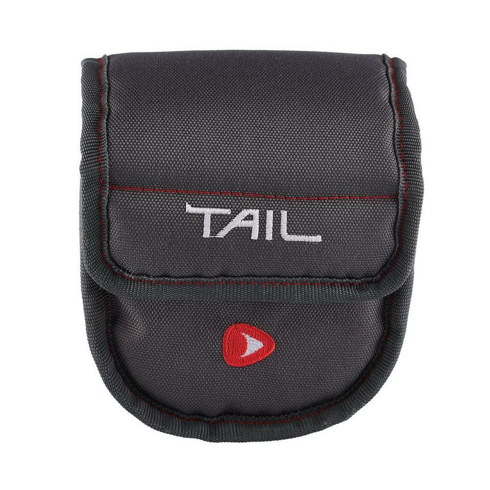 Greys Tail Fly Reel