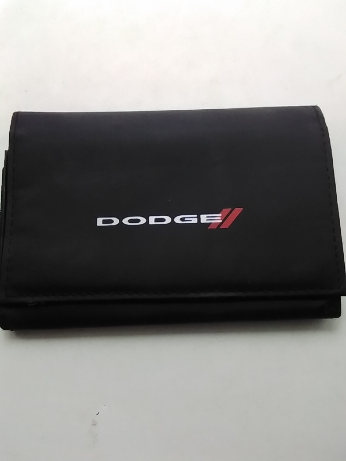 2018 Dodge Journey User Guide