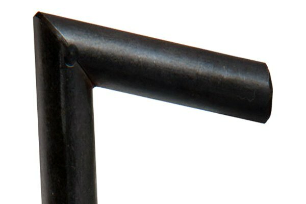 Assenmacher ATFBASIC Basic Driveline Filler System
