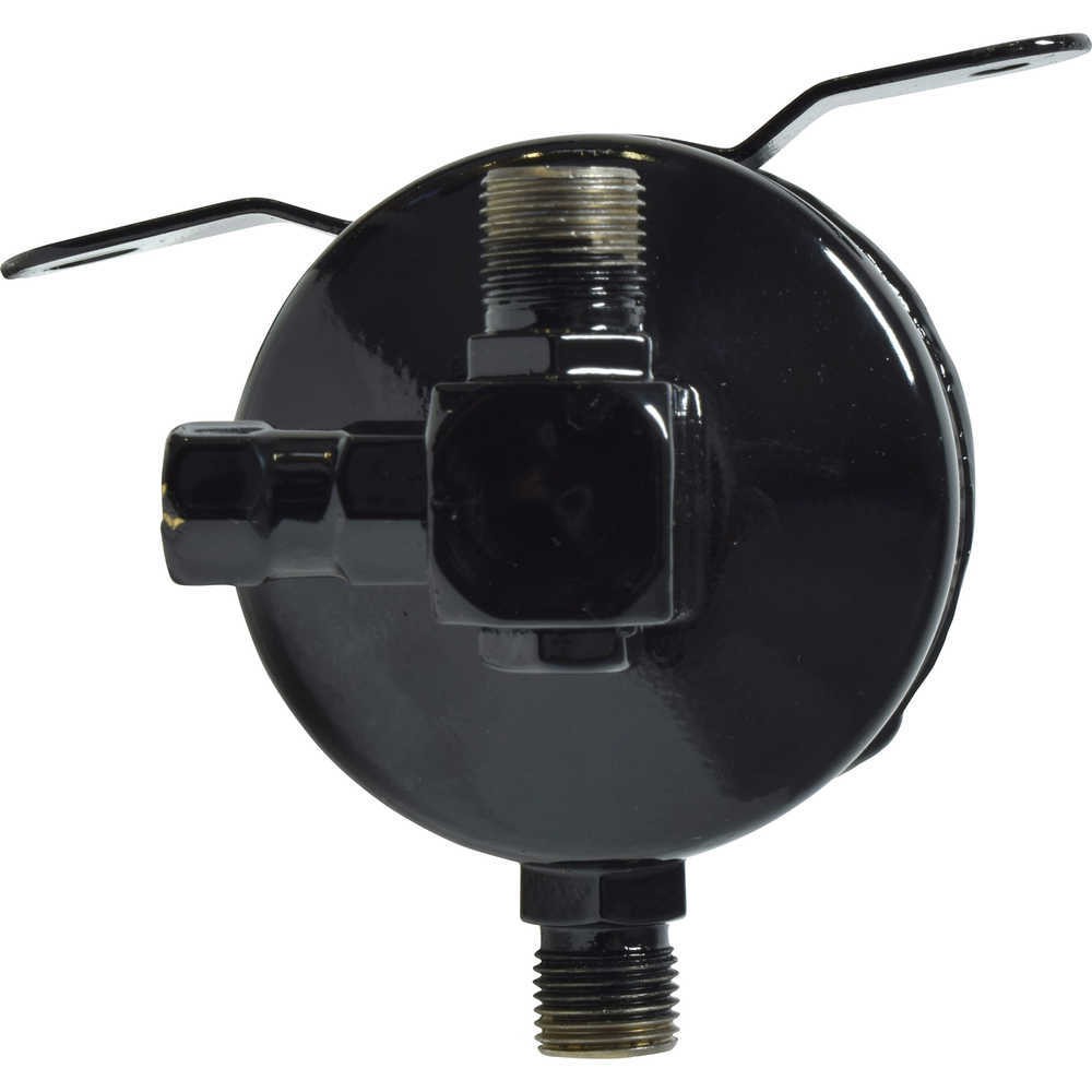 New Drier/Accumulator UAC RD10113C
