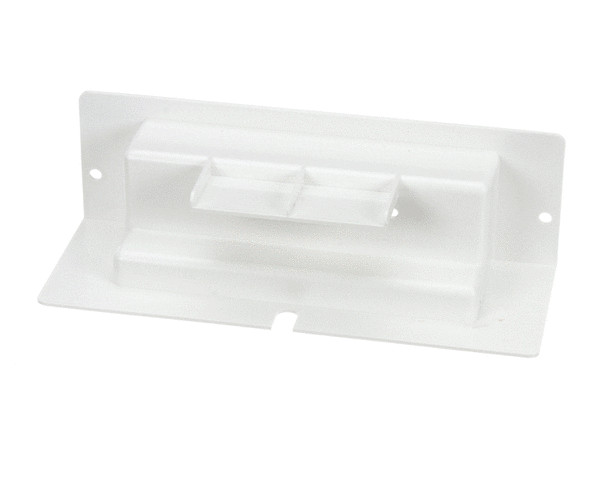 3A2642-01 Hoshizaki Switch Cover Genuine OEM HOS3A2642-01