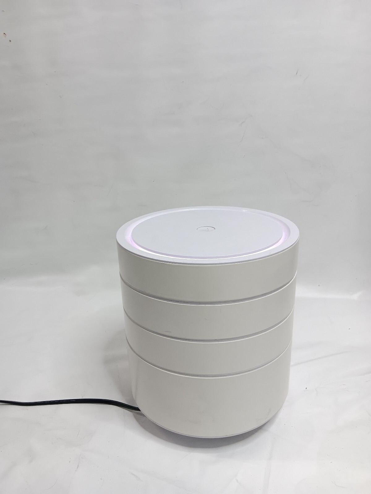 ATELLANI BRID XL PURIFIER