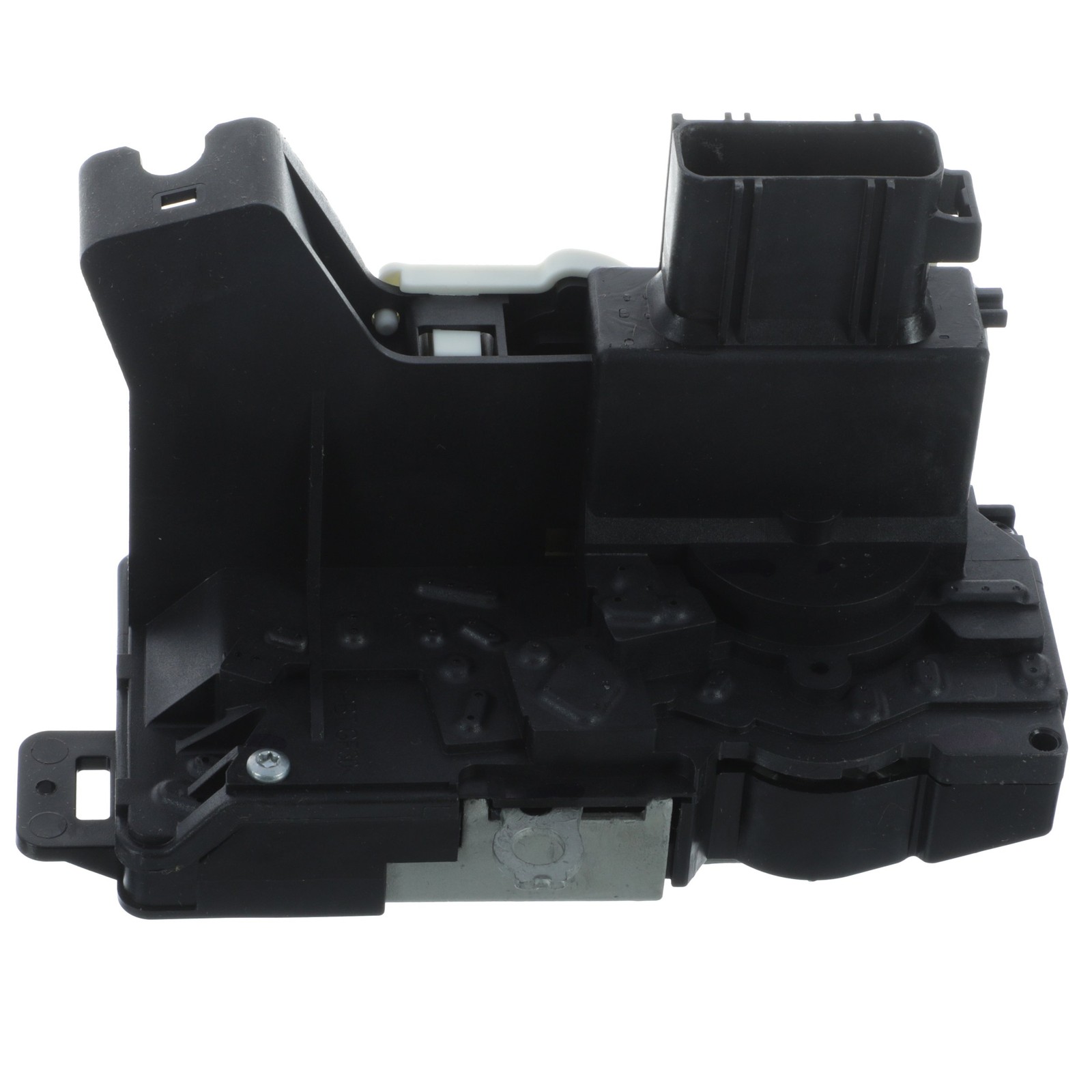 OEM NEW Ford Fusion, MKZ 2006-2012 Door Lock Actuator- Right- BE5Z-5421812-A