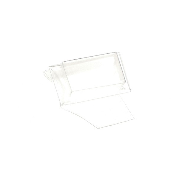 Alto Shaam CV38297 Cover, Ipx Rated, Sw34769