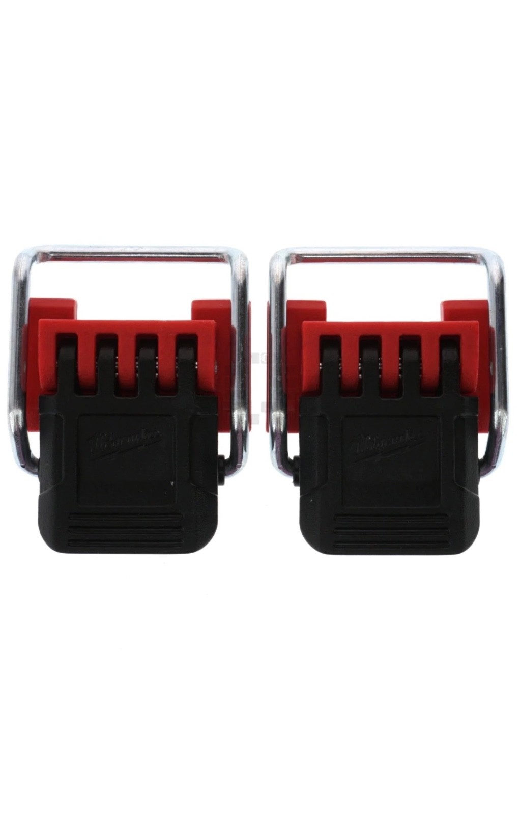 Milwaukee 44-20-8430 PACKOUT Latch Kit
