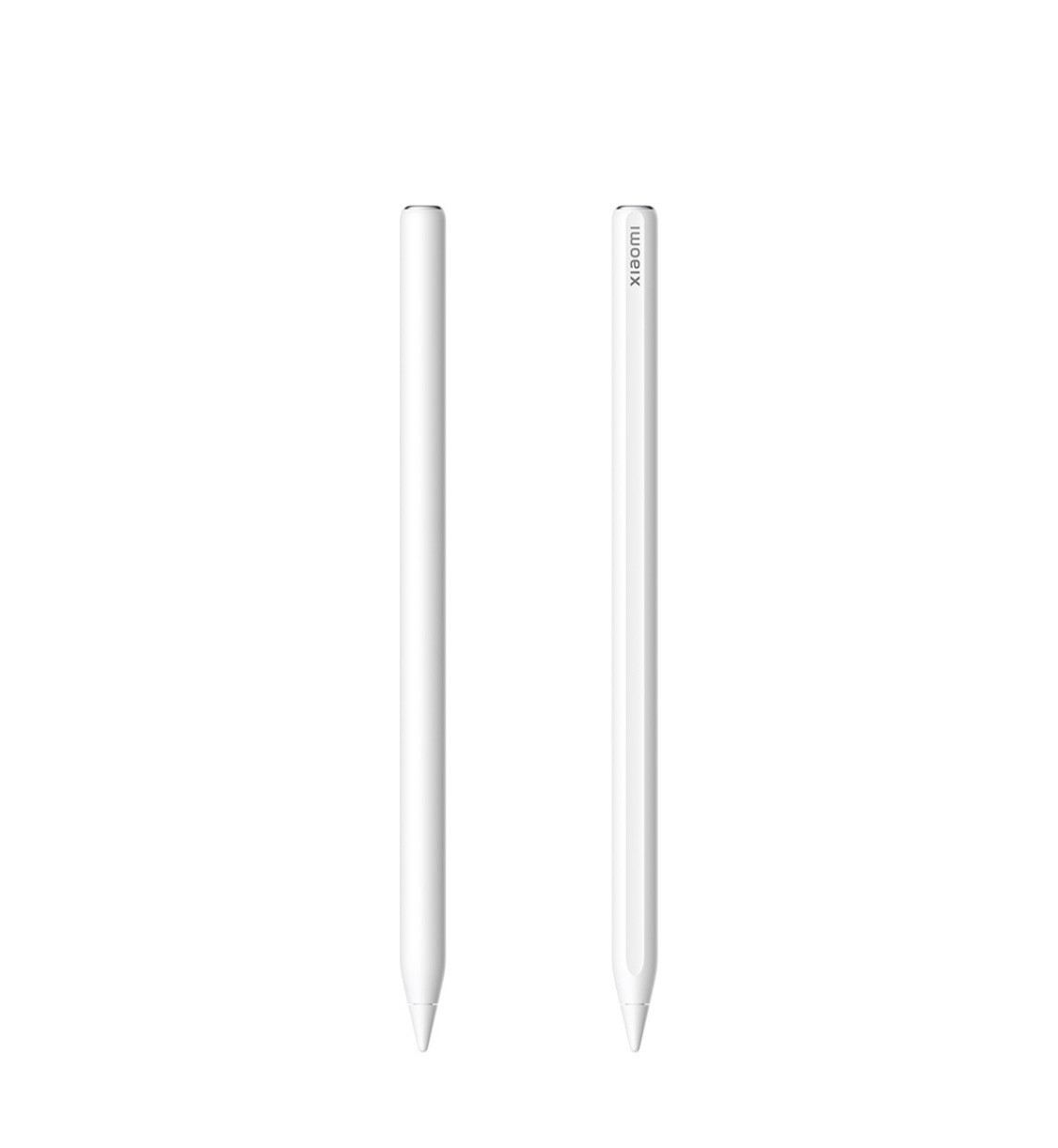 Xiaomi Focus Stylus Pro Touch Pen  For Xiaomi Pad 8 / Pad 8 Pro