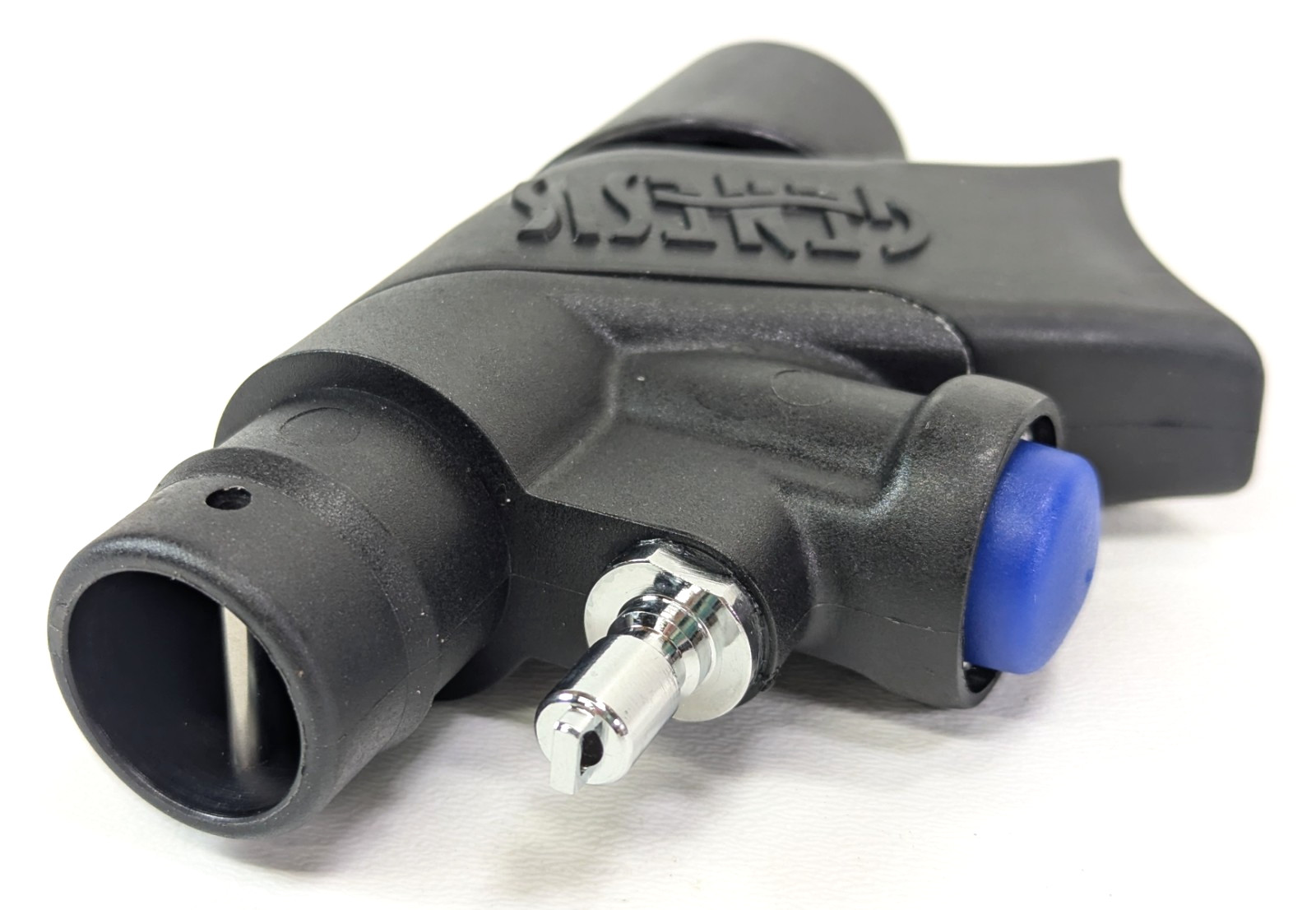 US Divers Standard Scuba Dive BCD QD Inflator Nipple Stem 3/8" Quick Disconnect
