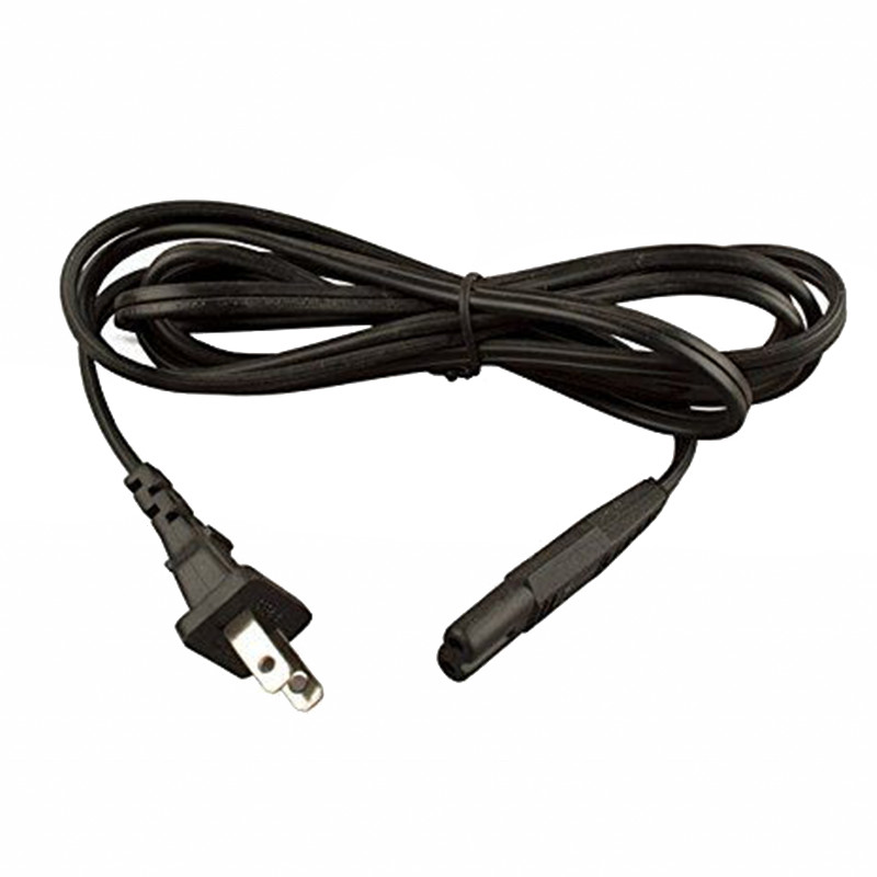 Steinel 102179700 HiPUR Power Cord