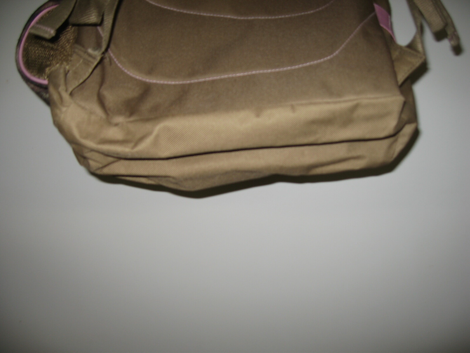 Fieldline Women's Canyon Backpack