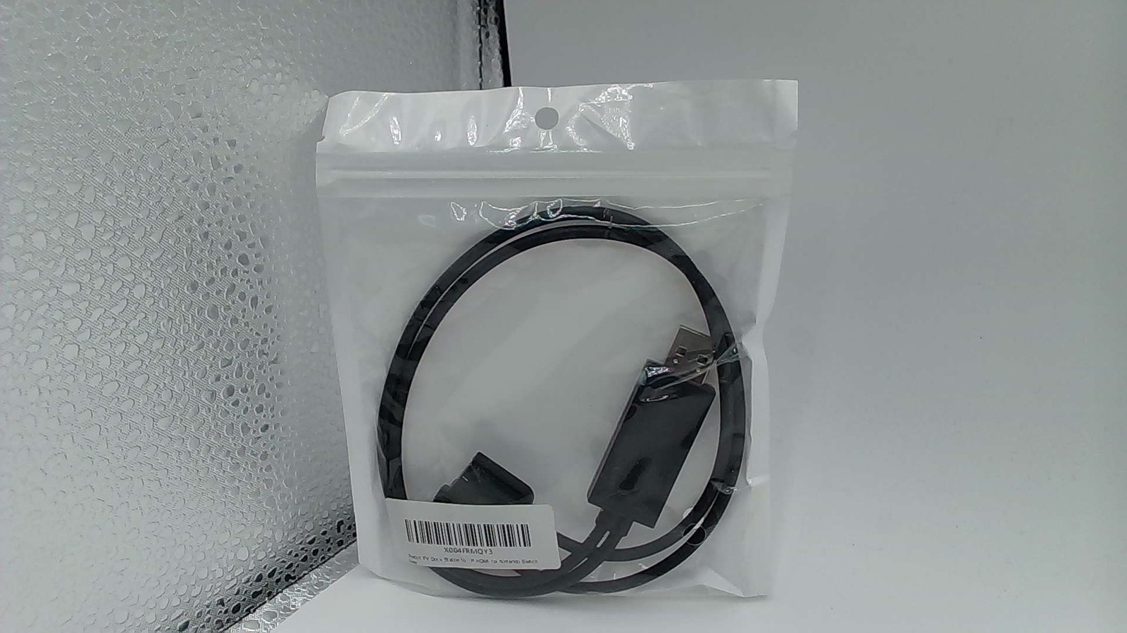 TV Dongle Screen USB HDMI For Nintendo Switch