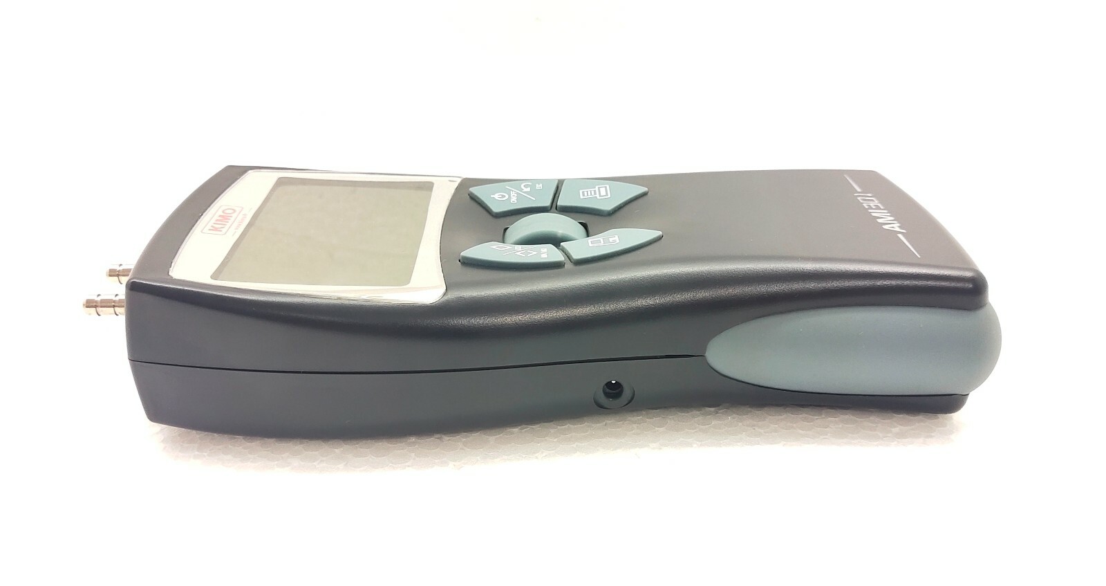 KIMO CONSTRUCTEUR AMI 301 SMART MULTI-FUNCTION DEVICE AMI301