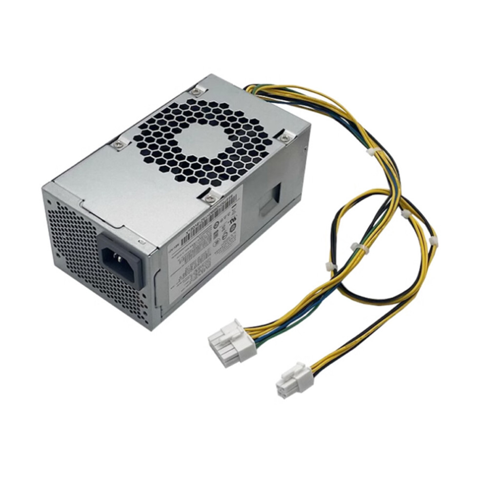 For Lenovo 10Pin 260W Power Supply HK360-71PP PCH015 PCK012 FSP260-20TLA