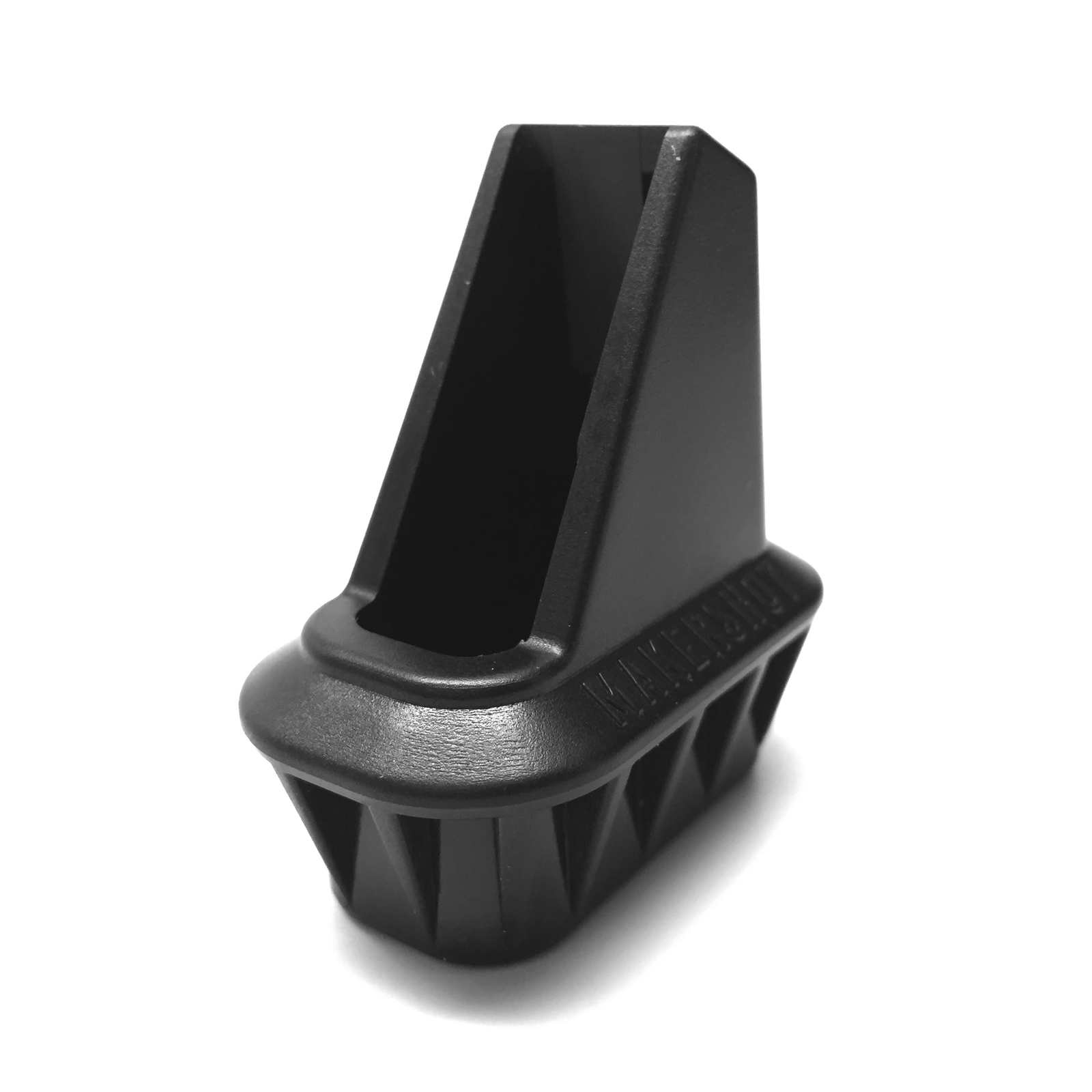 MAKERSHOT Speedloader for Magnum Research Micro Desert Eagle .380 ACP, Loader