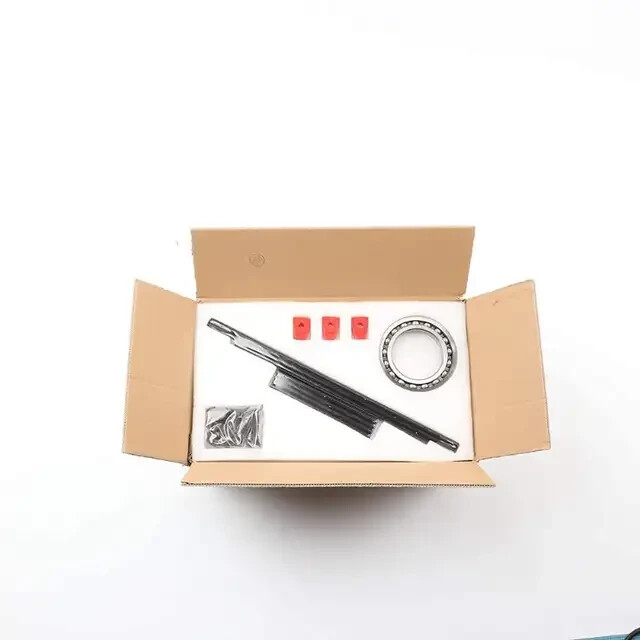 HE3D Open Source Ciclop DIY 3D Systems C270 Webcam Scanner Kit