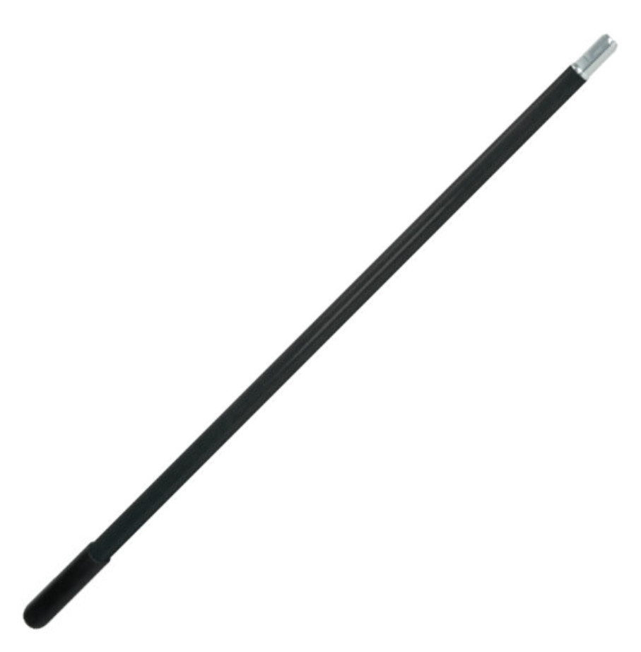 Asgard Fiberglass Handle