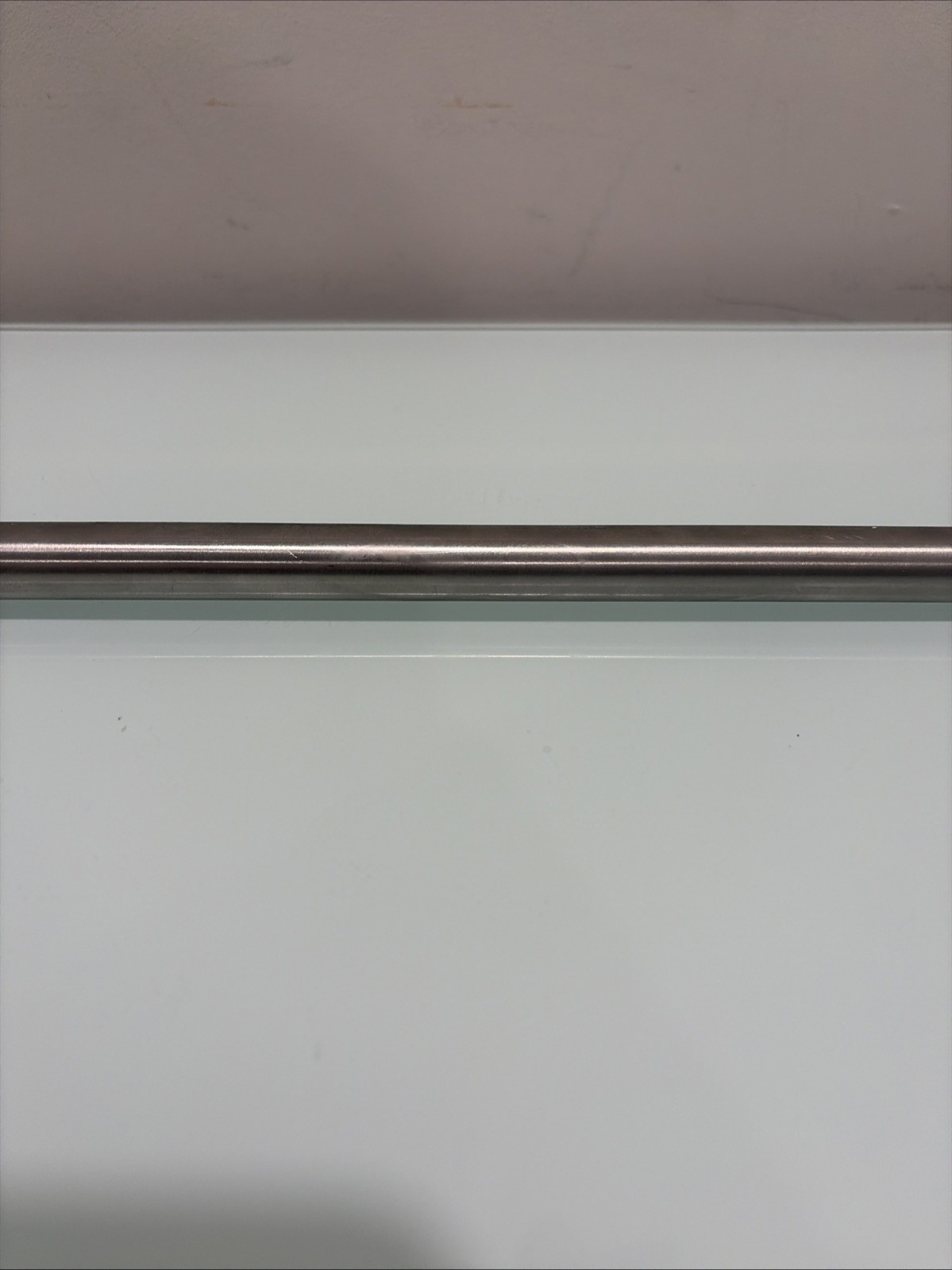 Scotsman 02-4430-01 VERTICAL HANDLE