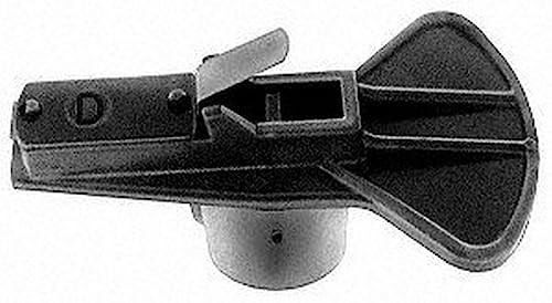 Standard Ignition Distributor Rotor P N Al 176