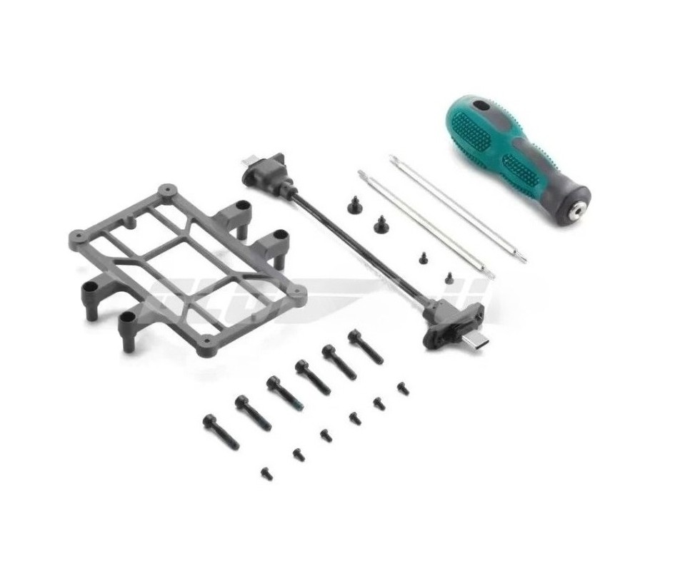 DJI Manifold 3