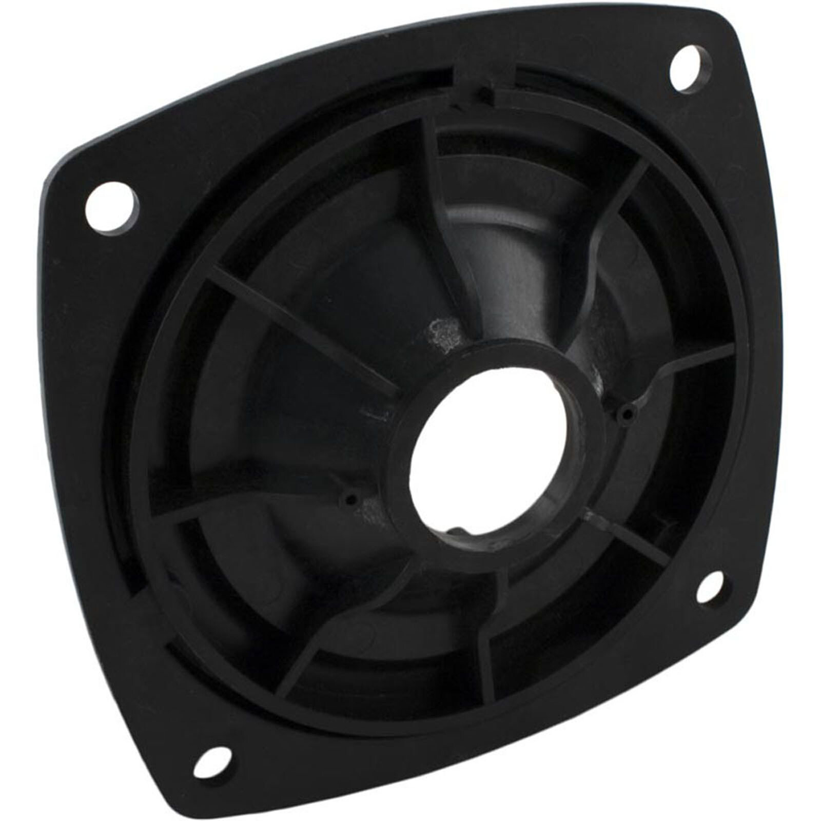 Seal Plate, Waterco SupaTuf
