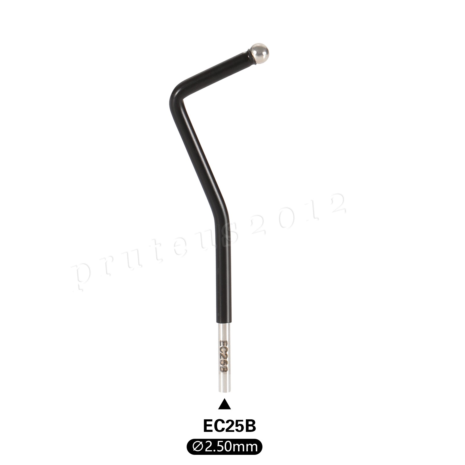 7PCS DENTAL Electrode - use with the ES-20 Electrosurgery system
