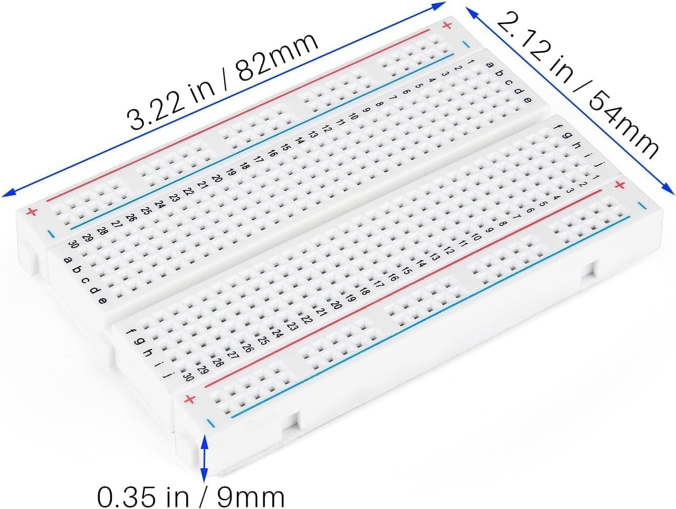 Arduino Kit ELEGOO, Fun Bundle 235pcs