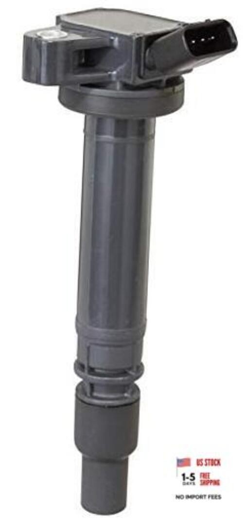 C-685 Coil on Plug - Plug