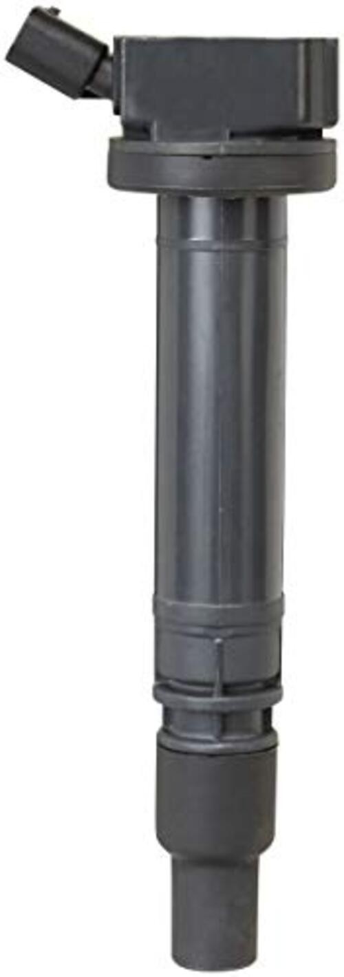C-685 Coil on Plug - Plug