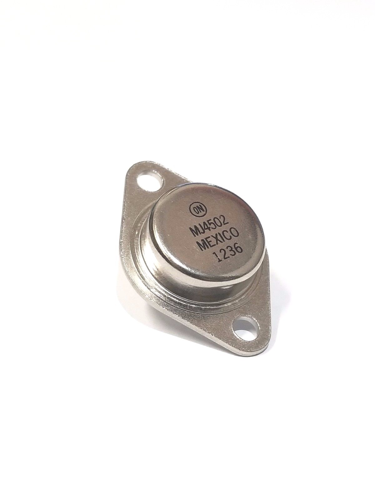 MJ4502 Original New ON Transistor