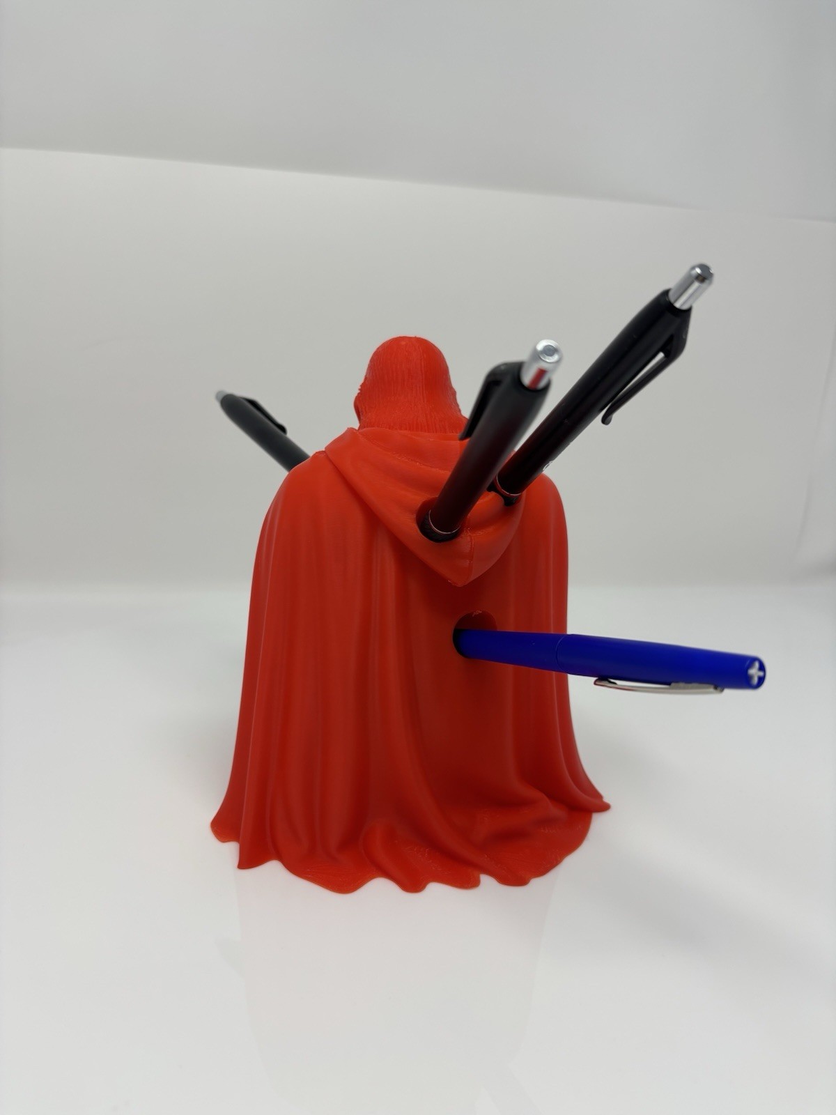 Boromir Pen Holder (various colors)