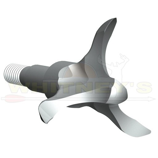 G5 Small Game Head (S.G.H.) Broadhead - 100gr. - Single Pack - 152