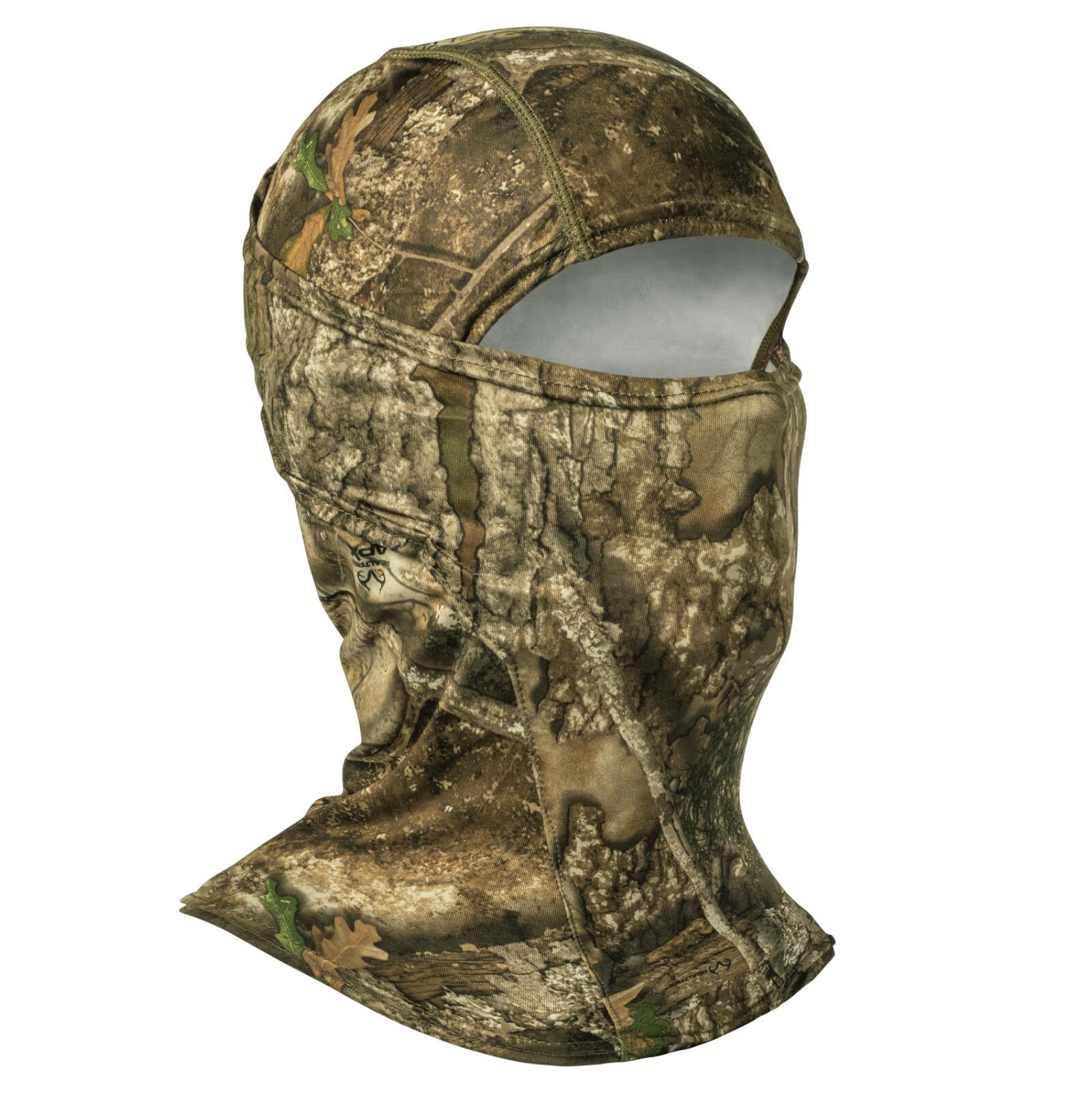 North Mountain Gear Realtree APX Balaclava
