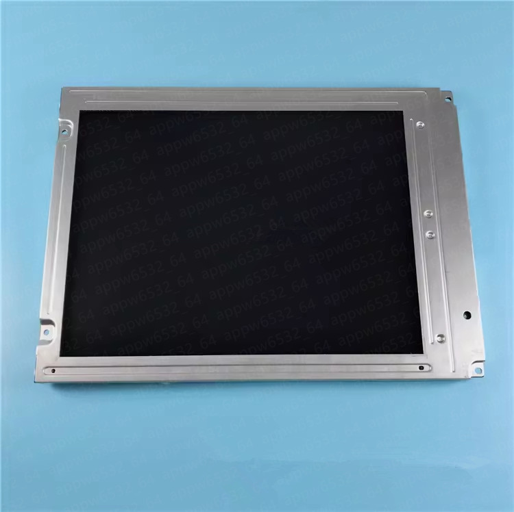 LQ10D421  10.4-inch LCD screen panel, fast shipping, three-month warranty.