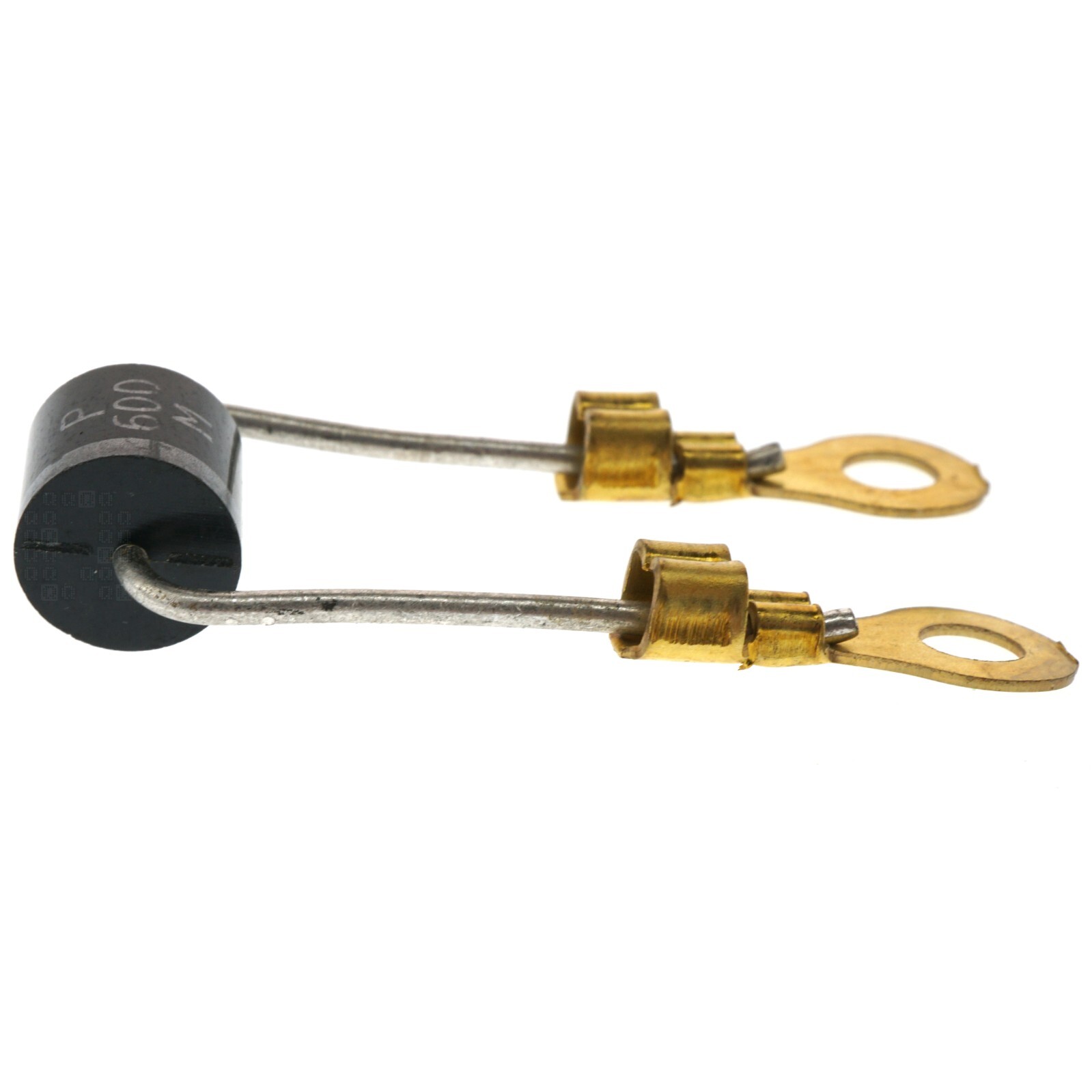 Milwaukee Tool 23-38-2840 Diode Assembly with Terminals