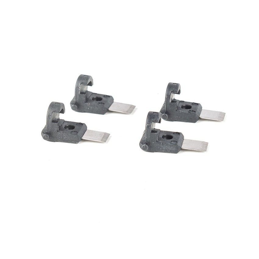For AD5X 3D Printer Cutter Assembly Kit