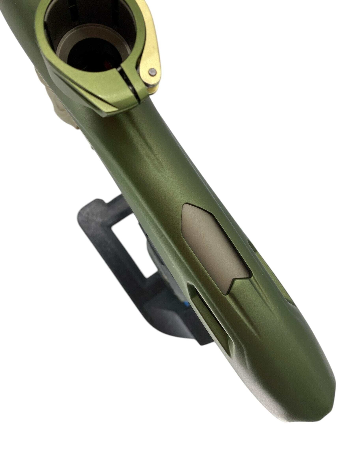 Dye Dm 13 Paintball Gun