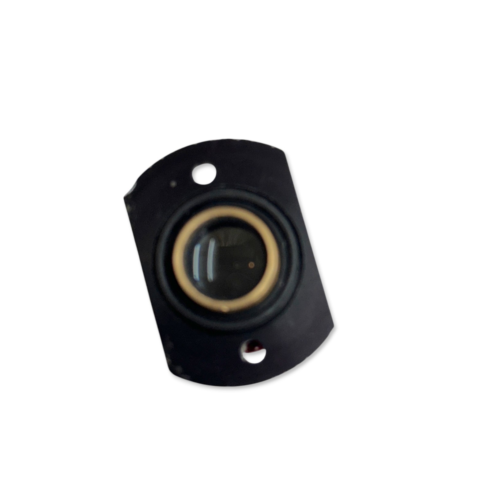 Professional Optical Lens Assembly Mount for Microscope or Scientific Equipment