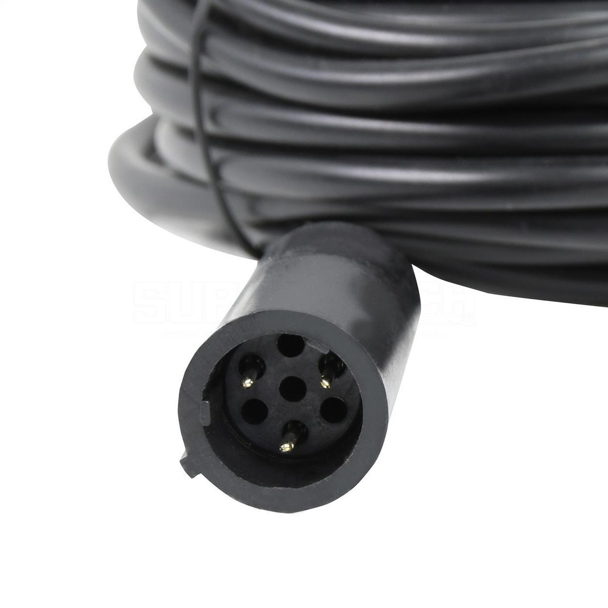 Superwinch Winch Controller | 2271